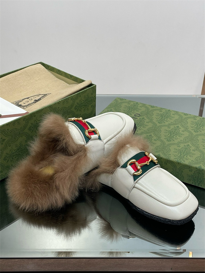 20250101214004/20231129105244_c82e9f01a67b7945f4f846be1fc55e6f_ze5c.jpg Array