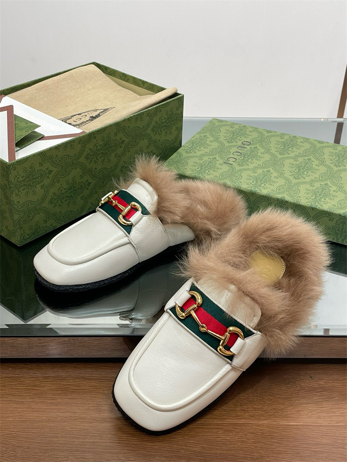 20250101214004/20231129105245_c82e9f01a67b7945f4f846be1fc55e6f_7sme.jpg Array