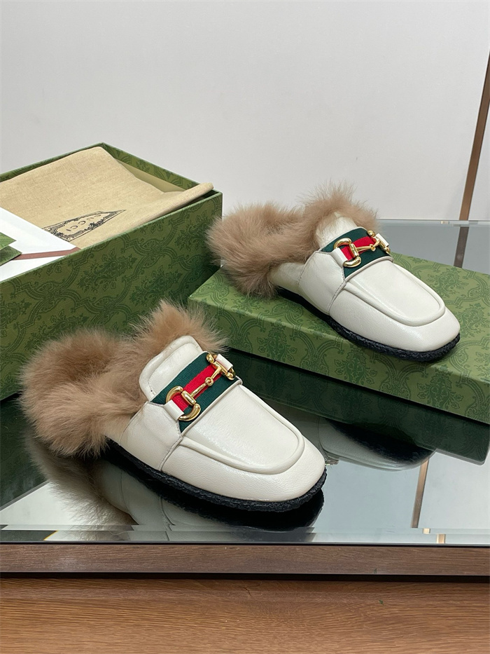 20250101214004/20231129105247_c82e9f01a67b7945f4f846be1fc55e6f_nx7b.jpg Array