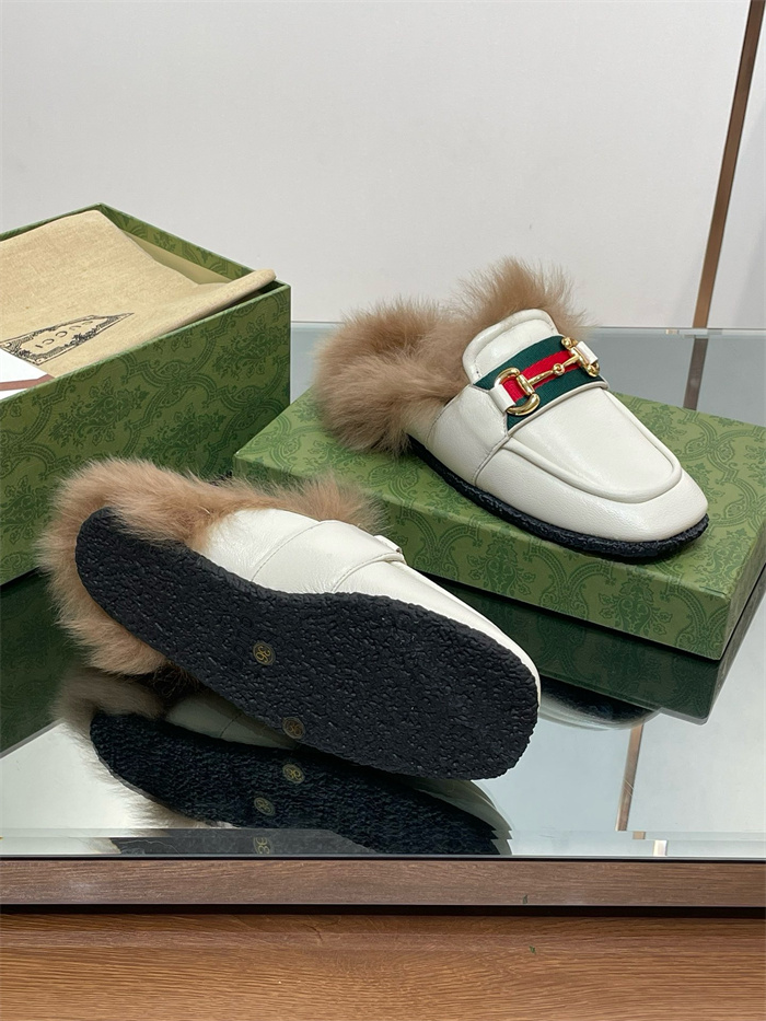 20250101214004/20231129105248_c82e9f01a67b7945f4f846be1fc55e6f_qfbj.jpg Array