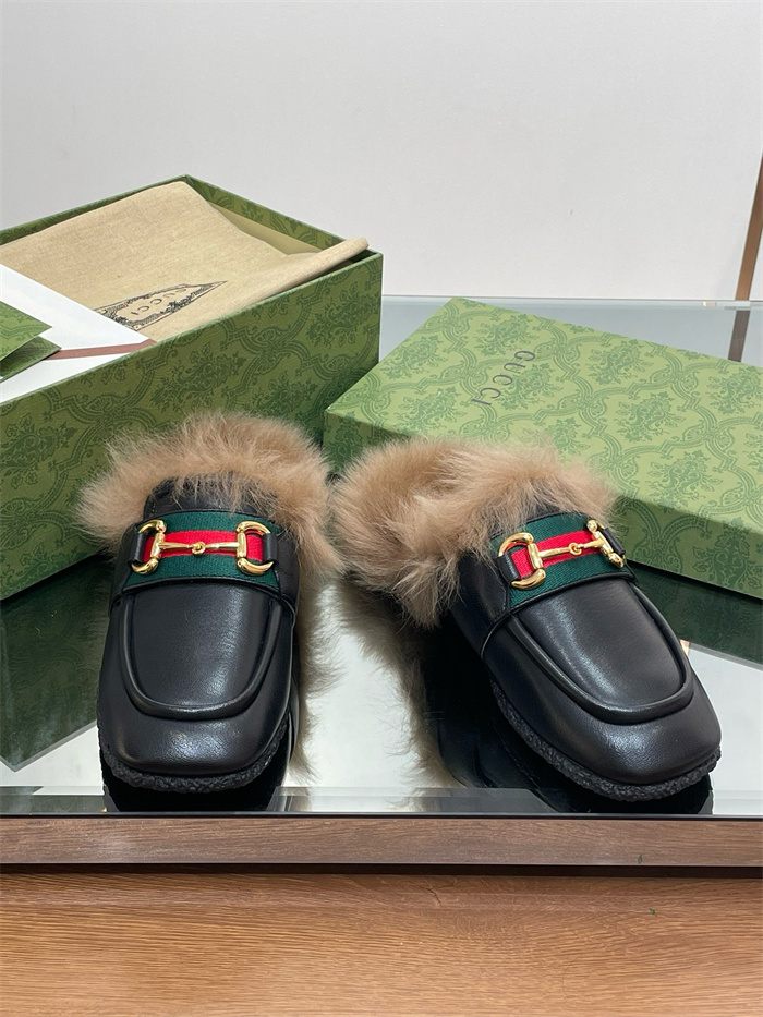 20250101214004/20231129105254_c82e9f01a67b7945f4f846be1fc55e6f_n6d3.jpg Array