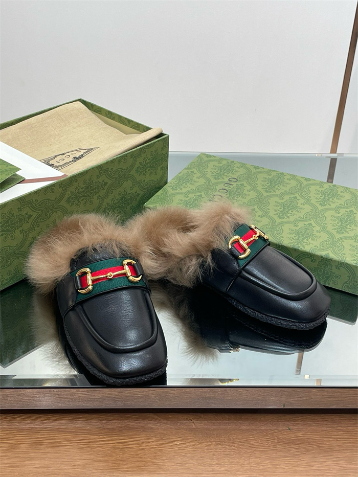 20250101214004/20231129105255_c82e9f01a67b7945f4f846be1fc55e6f_fm4o.jpg Array