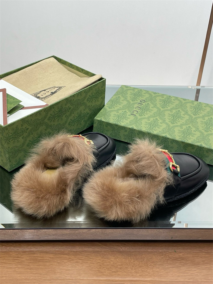 20250101214004/20231129105256_c82e9f01a67b7945f4f846be1fc55e6f_qkzx.jpg Array