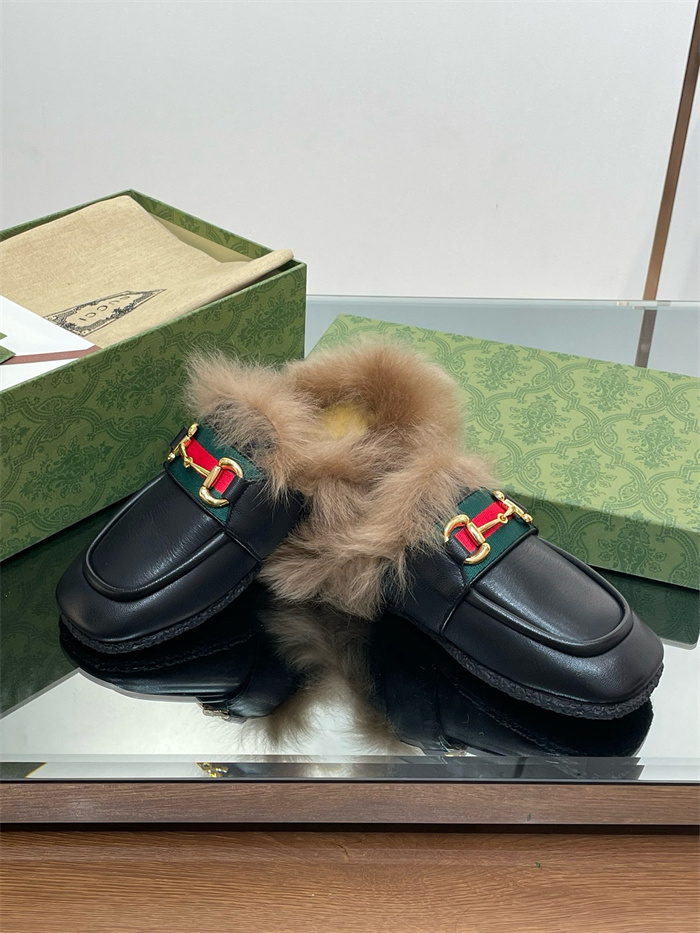 20250101214004/20231129105257_c82e9f01a67b7945f4f846be1fc55e6f_c7ak.jpg Array