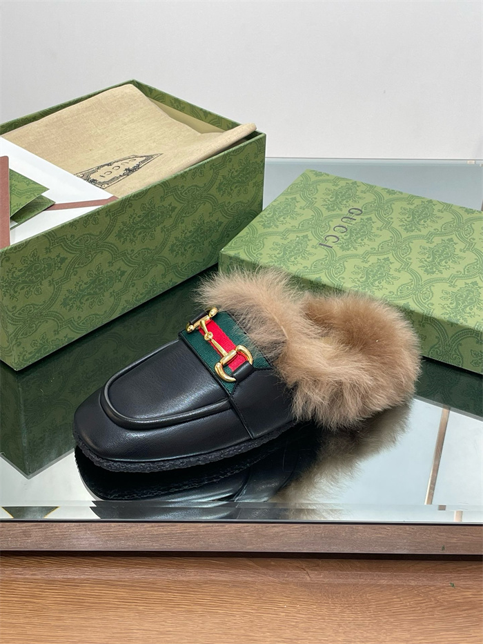 20250101214004/20231129105258_c82e9f01a67b7945f4f846be1fc55e6f_mdwd.jpg Array