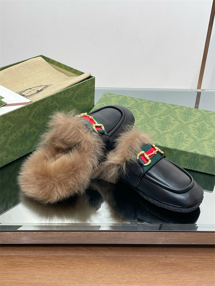 20250101214004/20231129105259_c82e9f01a67b7945f4f846be1fc55e6f_ci7i.jpg Array