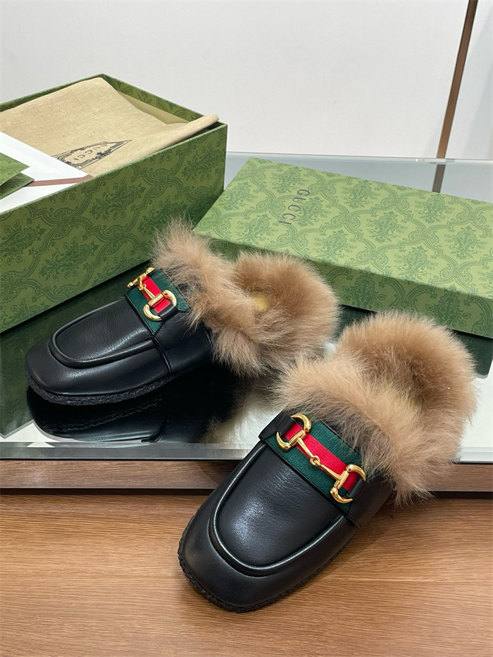 20250101214004/20231129105301_c82e9f01a67b7945f4f846be1fc55e6f_6bae.jpg Array