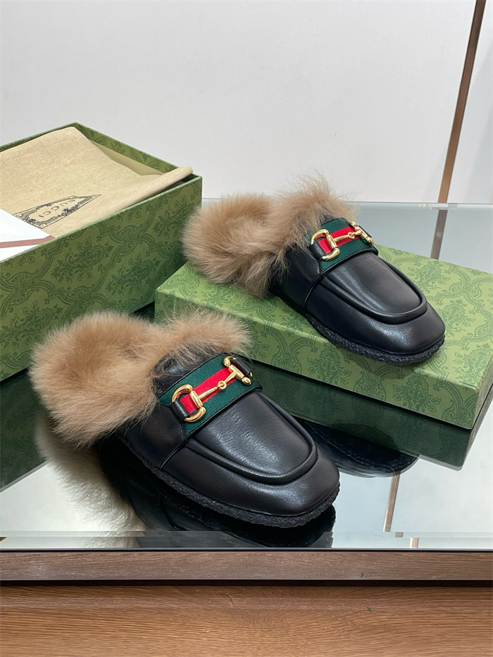 20250101214004/20231129105302_c82e9f01a67b7945f4f846be1fc55e6f_6a9t.jpg Array