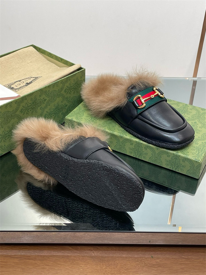 20250101214004/20231129105303_c82e9f01a67b7945f4f846be1fc55e6f_fgpf.jpg Array