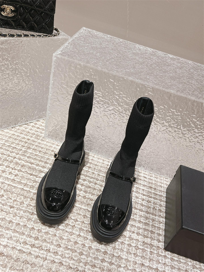 20250101214004/20231129105543_c82e9f01a67b7945f4f846be1fc55e6f_4kqk.jpg Array