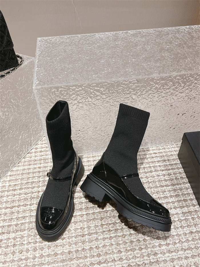 20250101214004/20231129105547_c82e9f01a67b7945f4f846be1fc55e6f_j5lb.jpg Array