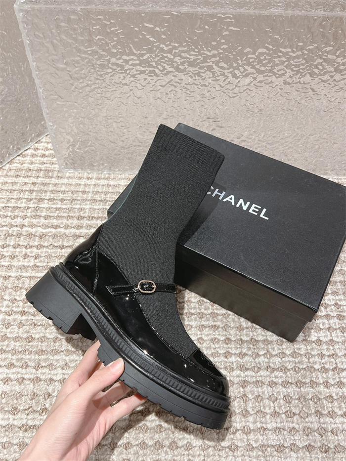 20250101214004/20231129105550_c82e9f01a67b7945f4f846be1fc55e6f_5amg.jpg Array