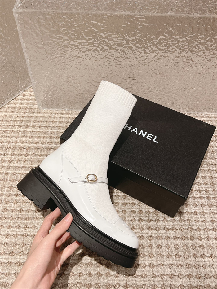 20250101214004/20231129105653_c82e9f01a67b7945f4f846be1fc55e6f_ag9y.jpg Array