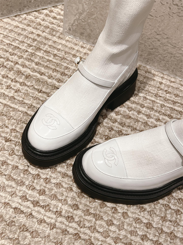 20250101214004/20231129105654_c82e9f01a67b7945f4f846be1fc55e6f_l22a.jpg Array