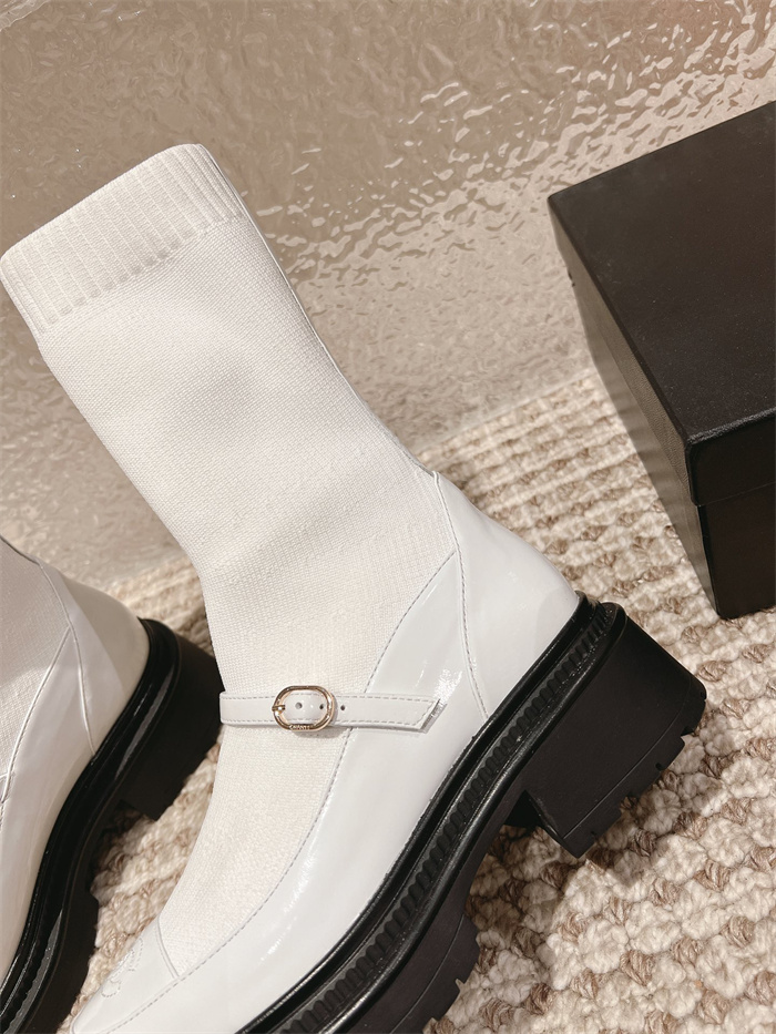 20250101214004/20231129105656_c82e9f01a67b7945f4f846be1fc55e6f_5k46.jpg Array