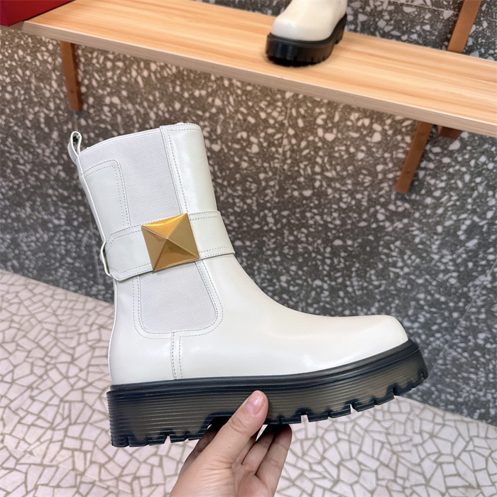 20250101214004/20231129105836_c82e9f01a67b7945f4f846be1fc55e6f_hjh5.jpg Array