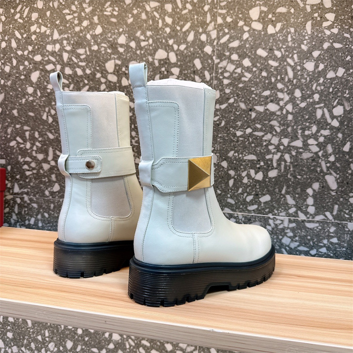 20250101214004/20231129105839_c82e9f01a67b7945f4f846be1fc55e6f_lk77.jpg Array