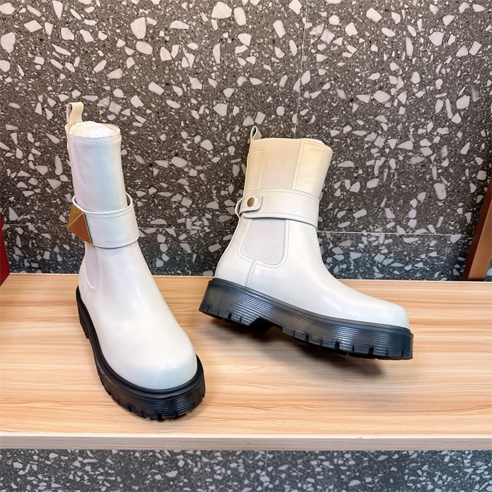 20250101214004/20231129105848_c82e9f01a67b7945f4f846be1fc55e6f_errp.jpg Array