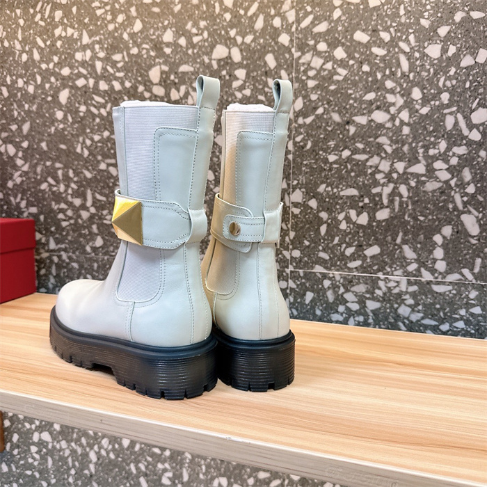 20250101214004/20231129105849_c82e9f01a67b7945f4f846be1fc55e6f_1lcn.jpg Array