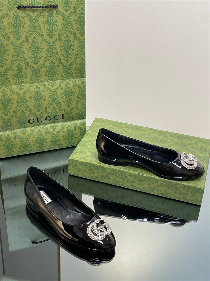 20250101214004/20231129110054_c82e9f01a67b7945f4f846be1fc55e6f_jsss.jpg Array