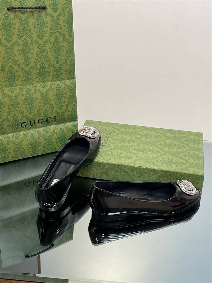 20250101214004/20231129110055_c82e9f01a67b7945f4f846be1fc55e6f_ovzs.jpg Array