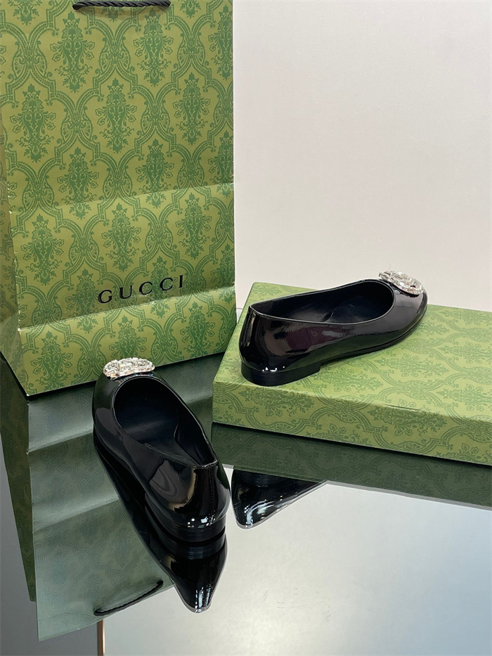 20250101214004/20231129110056_c82e9f01a67b7945f4f846be1fc55e6f_n6nl.jpg Array