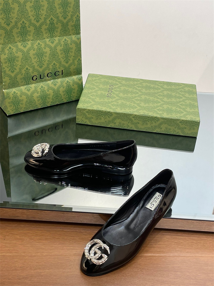 20250101214004/20231129110058_c82e9f01a67b7945f4f846be1fc55e6f_qr5o.jpg Array