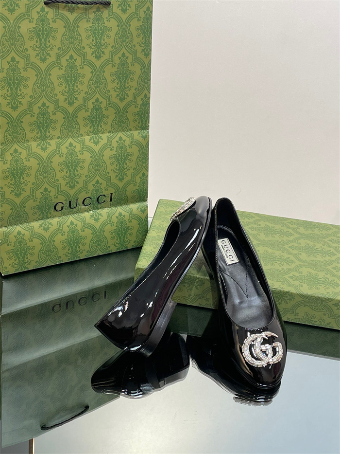 20250101214004/20231129110101_c82e9f01a67b7945f4f846be1fc55e6f_ciah.jpg Array