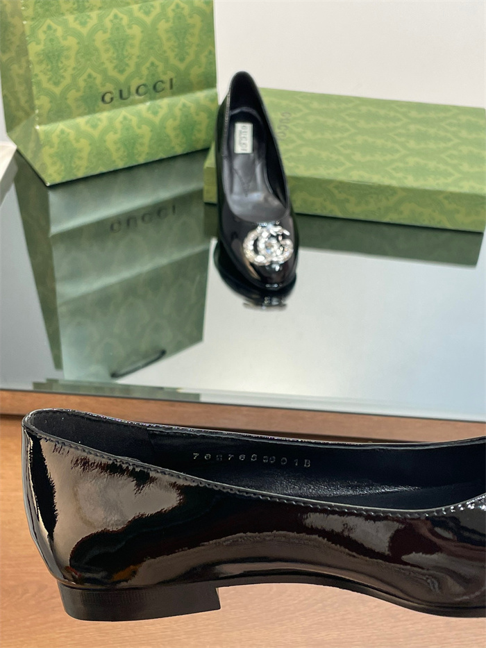 20250101214004/20231129110103_c82e9f01a67b7945f4f846be1fc55e6f_m2zm.jpg Array