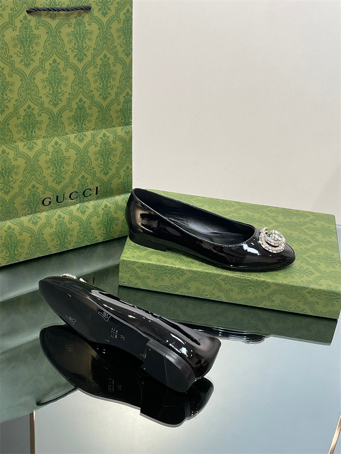 20250101214004/20231129110105_c82e9f01a67b7945f4f846be1fc55e6f_s6zx.jpg Array