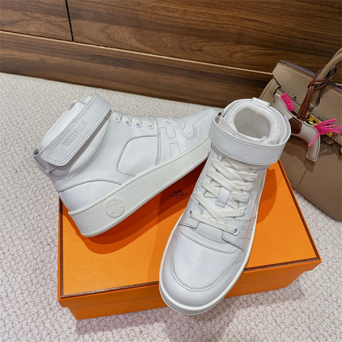 20250101214004/20231129110305_c82e9f01a67b7945f4f846be1fc55e6f_c9bg.jpg Array