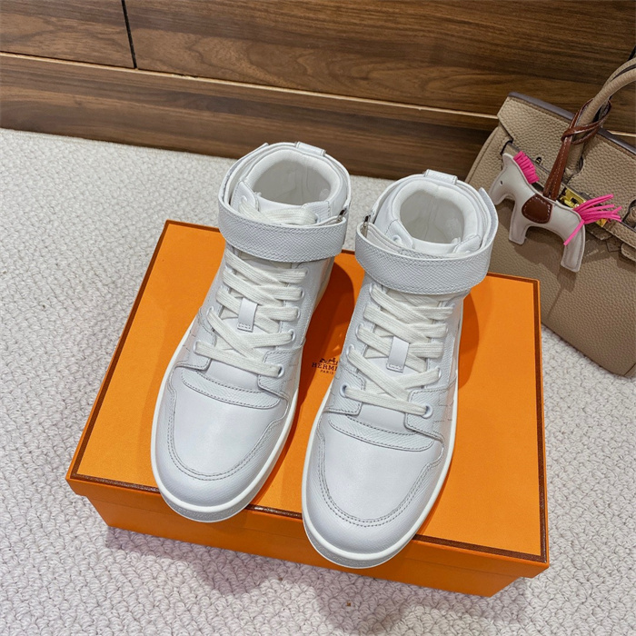 20250101214004/20231129110308_c82e9f01a67b7945f4f846be1fc55e6f_6eml.jpg Array