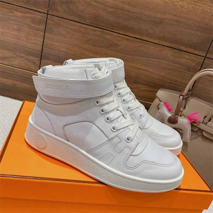 20250101214004/20231129110309_c82e9f01a67b7945f4f846be1fc55e6f_udtf.jpg Array