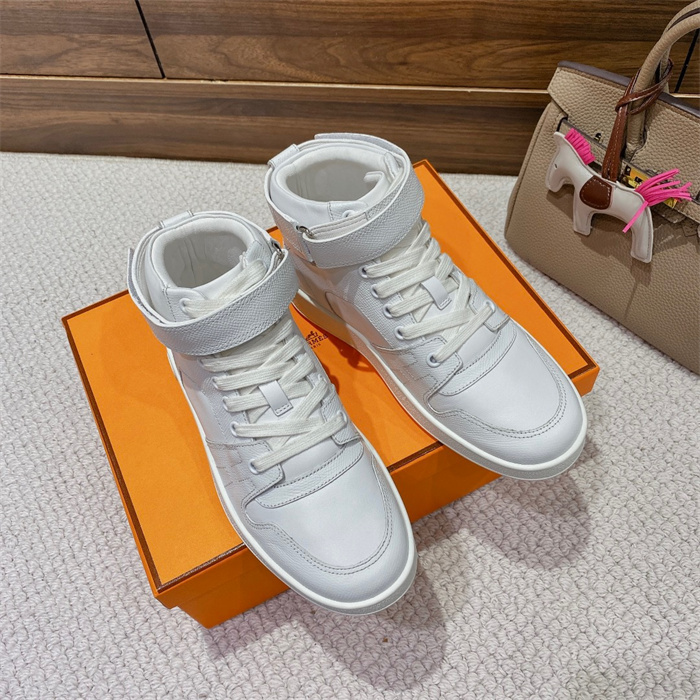 20250101214004/20231129110310_c82e9f01a67b7945f4f846be1fc55e6f_3f6k.jpg Array