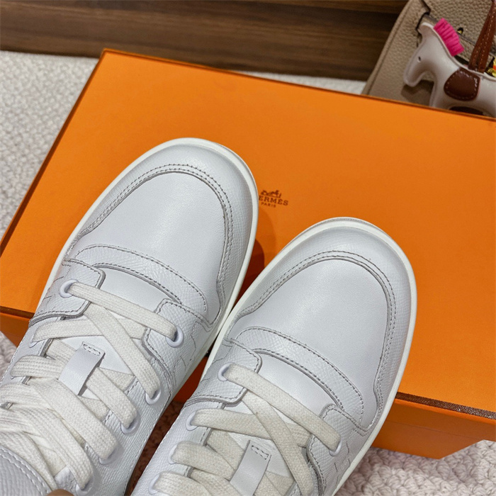 20250101214004/20231129110313_c82e9f01a67b7945f4f846be1fc55e6f_jxd2.jpg Array