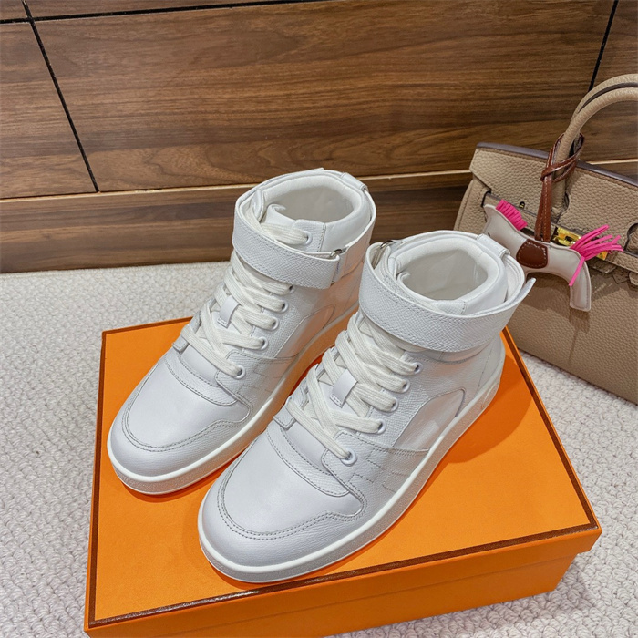 20250101214004/20231129110313_c82e9f01a67b7945f4f846be1fc55e6f_nal4.jpg Array