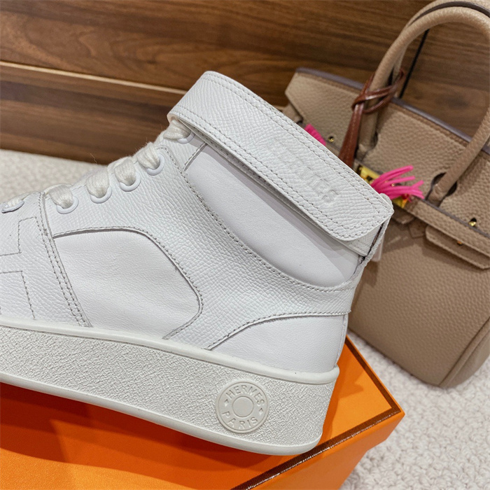 20250101214004/20231129110314_c82e9f01a67b7945f4f846be1fc55e6f_mbrf.jpg Array