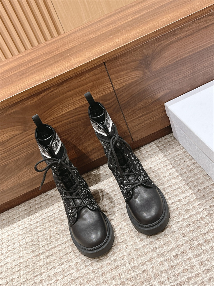 20250101214004/20231129111057_c82e9f01a67b7945f4f846be1fc55e6f_7h1y.jpg Array