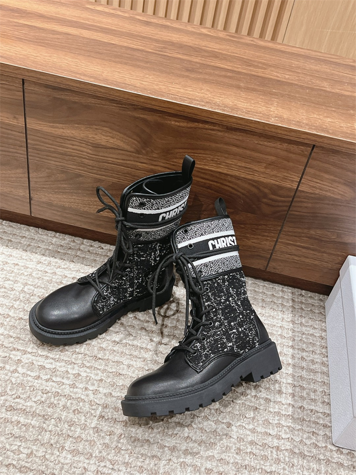 20250101214004/20231129111059_c82e9f01a67b7945f4f846be1fc55e6f_9n7l.jpg Array