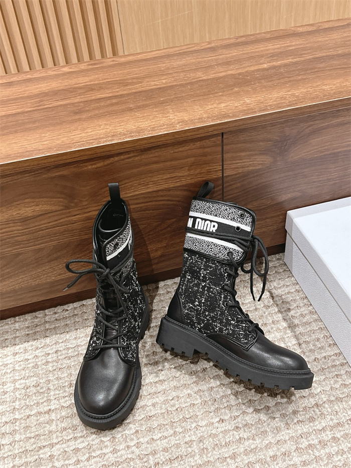 20250101214004/20231129111100_c82e9f01a67b7945f4f846be1fc55e6f_lrcs.jpg Array