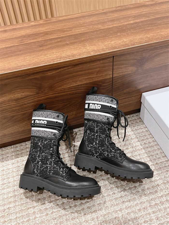 20250101214004/20231129111102_c82e9f01a67b7945f4f846be1fc55e6f_s9n1.jpg Array