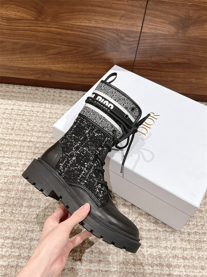 20250101214004/20231129111104_c82e9f01a67b7945f4f846be1fc55e6f_2aja.jpg Array