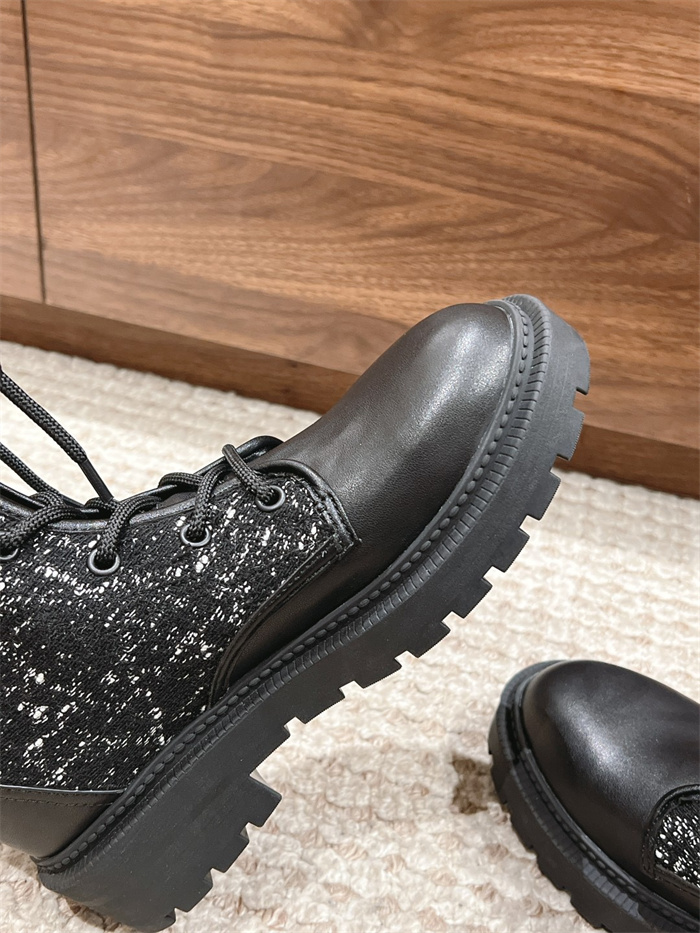 20250101214004/20231129111105_c82e9f01a67b7945f4f846be1fc55e6f_827c.jpg Array