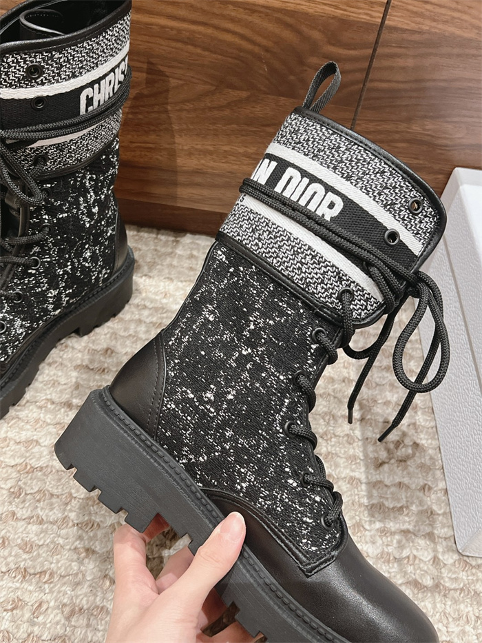 20250101214004/20231129111106_c82e9f01a67b7945f4f846be1fc55e6f_3bgm.jpg Array