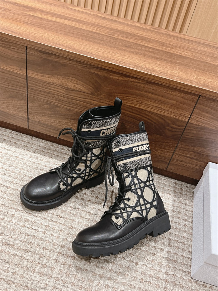 20250101214004/20231129111121_c82e9f01a67b7945f4f846be1fc55e6f_c0kb.jpg Array