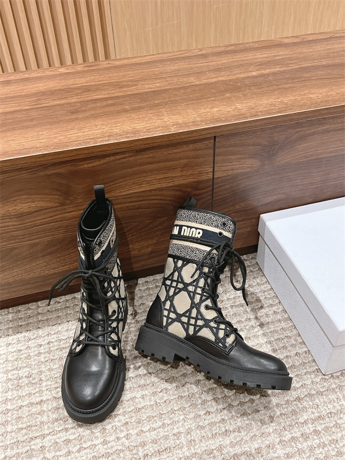 20250101214004/20231129111122_c82e9f01a67b7945f4f846be1fc55e6f_1jku.jpg Array