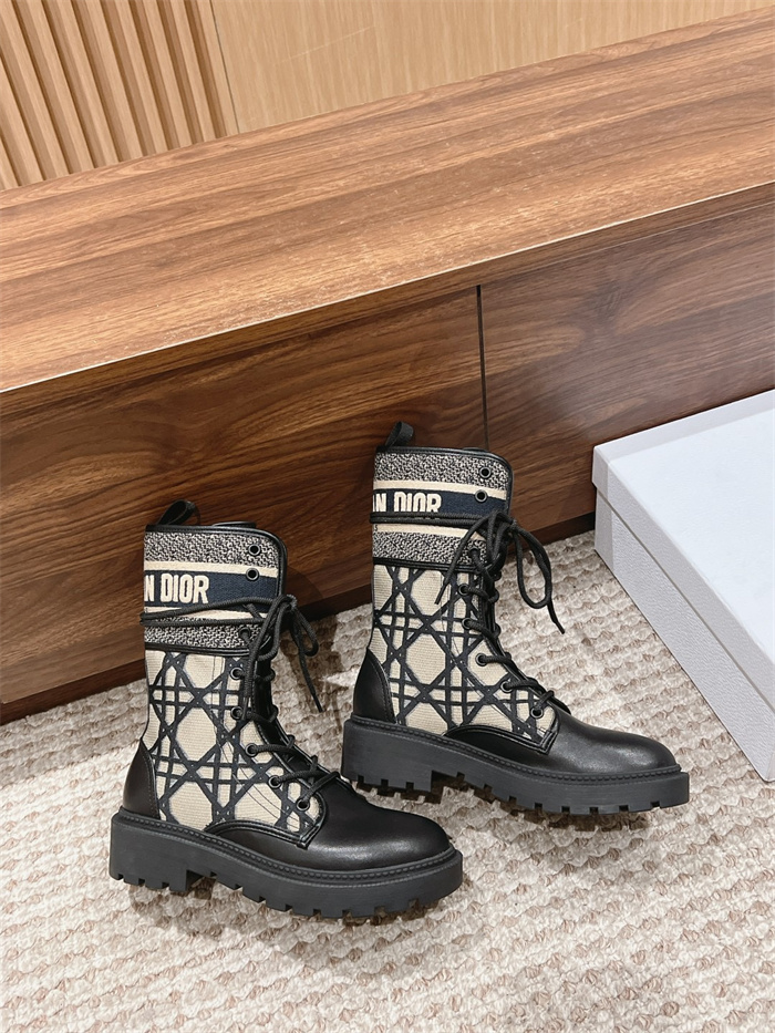 20250101214004/20231129111123_c82e9f01a67b7945f4f846be1fc55e6f_obx8.jpg Array