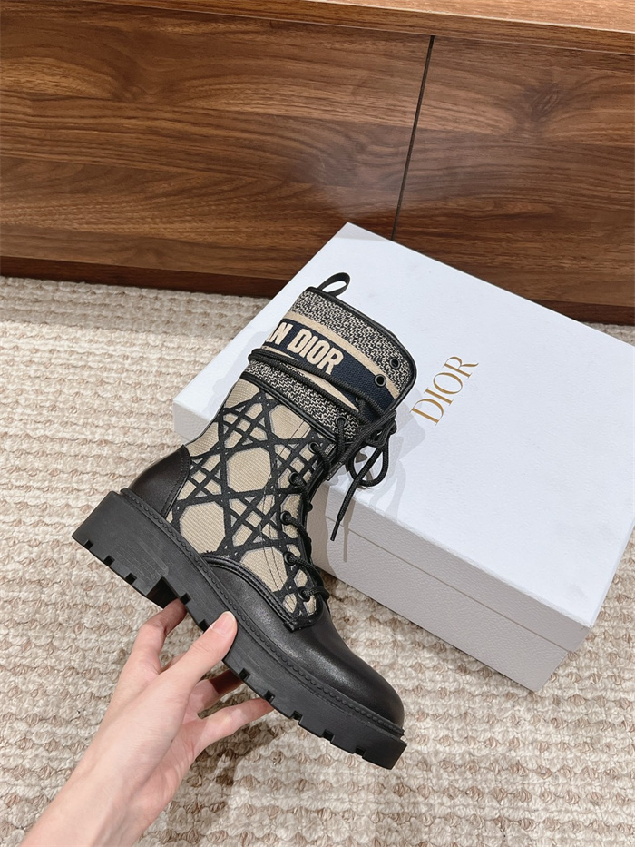 20250101214004/20231129111124_c82e9f01a67b7945f4f846be1fc55e6f_h61y.jpg Array