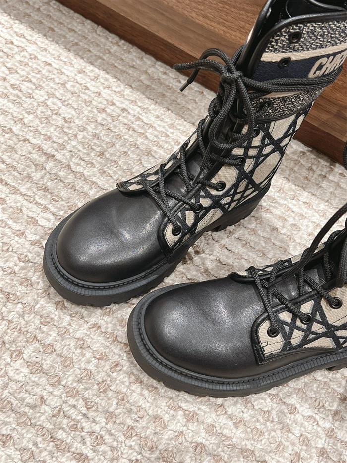 20250101214004/20231129111126_c82e9f01a67b7945f4f846be1fc55e6f_ikjx.jpg Array