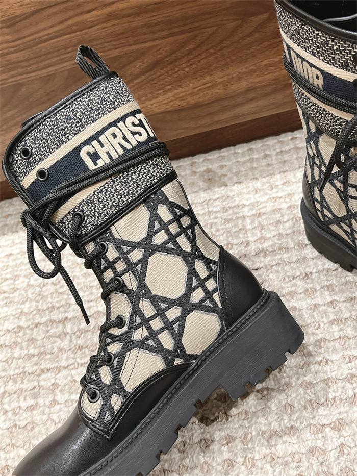 20250101214004/20231129111127_c82e9f01a67b7945f4f846be1fc55e6f_3uxb.jpg Array